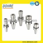 DOHRE BT-SK High Speed Machine Tool Holder Collet Chuck