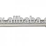 S2 Alloy Steel - 100mm - Meng Rui