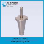 NT ER Collet chuck/NT tool holder DIN2080