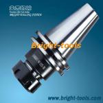 High Precision DIN69871 SK40 Tool Holder
