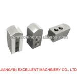 Soft Jaws Machine Tool Accessories