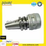 DOHRE BT High Precision BT40 Milling Tool Holders