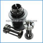 Internal Collet Used In Lathe Machines