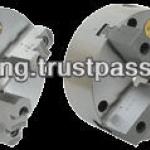 3 JAWS MASTER GRIPING CHUCK/Lathe Chuck