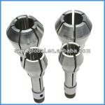 Small Collet Made In China