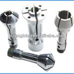 Special Design Collet Set