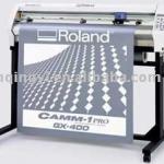 2010 newest Roland GX vinyl cutter