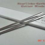 Gerber Blade Cutter For CAD/CAM system