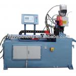 [HOT PRODUCTS] Full Automatic/CNC pipe/tube cutting machine