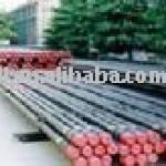 5 inch drilling pipe