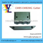 SMT Cutter SMT Panasonic CM85/CM82MG Cutter tools