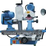 GD-6025Q Tool grinding machine
