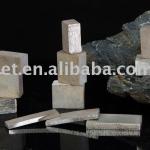 Diamond tool,diamond stone tool,diamond cutting tool for marble,granite,sandstone etc.