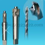Counter drill for the stainless plate,Counter drill for the stainless plate