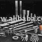 Metal Cutting Tools,discounted prices,samples available