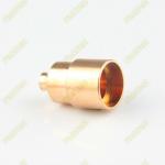 Miller MC80 171871 Nozzle Tips Plasma torch consumable parts