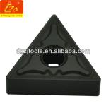 zjtools TNMG1604 cemented carbide insert for turning tool