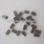 wood cutter tungsten carbide saw tips with high quality
