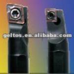 High Quality Geltos S-SCLCR/L Internal Turning Tool
