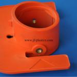 plastic injection product