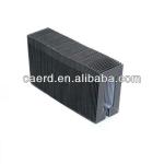 PA66 cloth ,PVC support machine cover