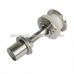 cnc machine parts