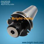 DIN69871 SK40 Weldon End Mill Holder