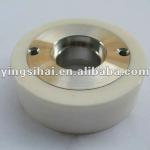 EDM Consumable Parts Mitsubishi M407Pinch Captan Roller