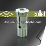 12mm collet RIKEN Sad65 Collet