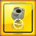Stainless Steel Machinery Accessory
