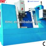 (VMC8046) Vertical Machine Center