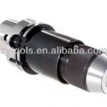 HSK SHANK APU DRILL CHUCK HOLDER