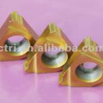 Carbide Threading Inserts