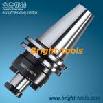 DIN6357 SK Face Mill Tool Holder