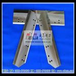 long and good service low price weimaknife