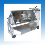 FC-608 Industrial Sauce Mixing Machine, Flavor Mixing Machine, Vegetable Mixing Machine