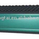 S78-160-35-60 anti-vibration mounts/anti dampers