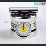 CNC TOOL ZERO PRESET GAUGE