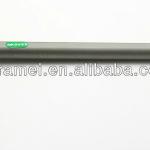 ISO HSS anti-vibration boring bar STFCR/L