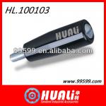 long turnning handle for mechanical