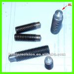 arc welding stud