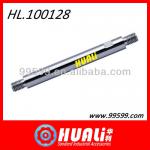 best-selling industrial hinges(nylon)