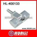 surprising industrial hinges(nylon)
