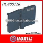industrial hinges(nylon)