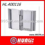global popular industrial hinges(nylon)