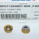 different size seco insert mitsubishi walter brands supplier