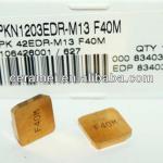 high hardness carbide Seco ceramic turning inserts