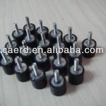 Rubber Shock Absorber/Rubber Mounting