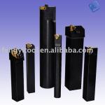 Internal Threading Tool holders, internal tool holders, tool holders
