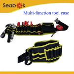 Fashon 600D Handyman working bag